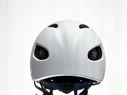 Certified climbing helmet rental