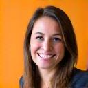 Jennifer Anderson Gear Consultant