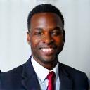 Sipho Ndaba Operations Manager