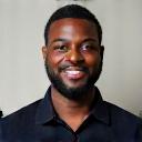 Thabo Mthembu Lead Technician